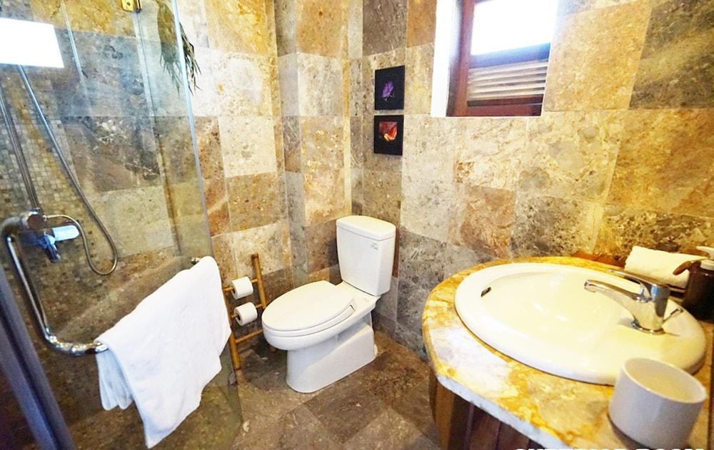 Cat Tuong Boutique Villas Hoi An Esterno foto